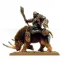 Ogre Rhinox Thunderlord