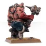 Ogre Slaughtermaster / Butcher