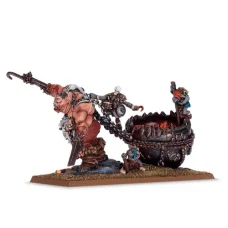 Skrag the Slaughterer