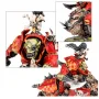 Gore-gruntas