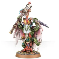 Wurrgog Prophet
