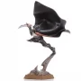 Assassin