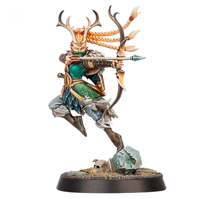 Qulathis the Exile