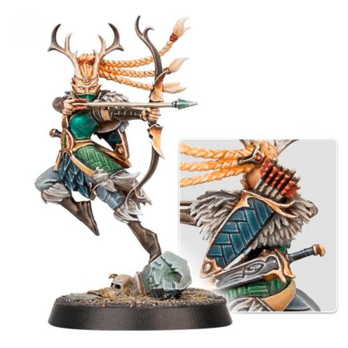Qulathis the Exile