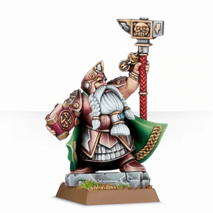 Runelord