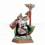 Runelord