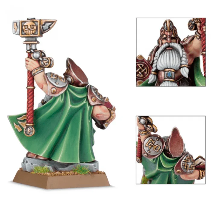 Runelord