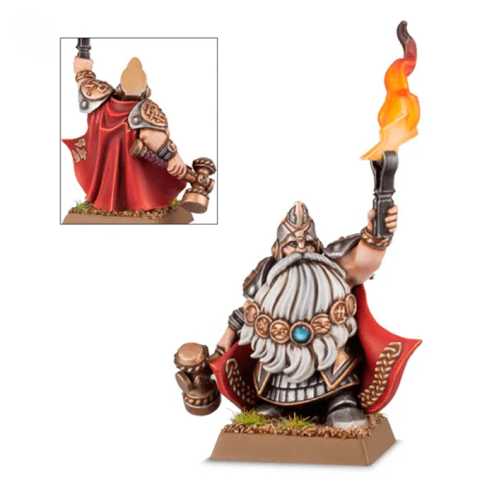 Runelord