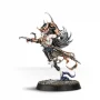Tenebrael Shard