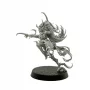 Tenebrael Shard
