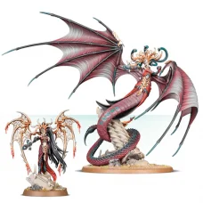 Morathi