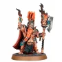 Auric Flamekeeper