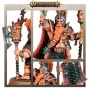 Auric Flamekeeper