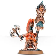 Battlesmith