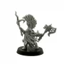 Fyreslayer Doomseeker