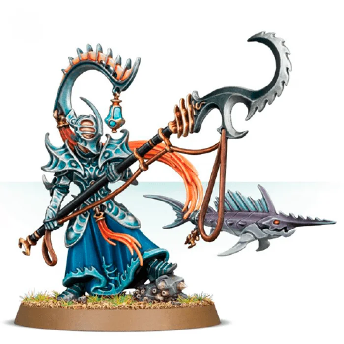 Isharann Soulrender
