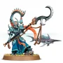 Isharann Soulrender