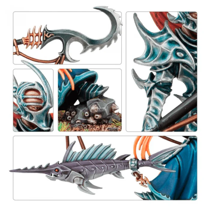 Isharann Soulrender