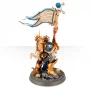 Knight-Vexillor