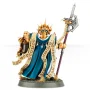 Lord-Castellant