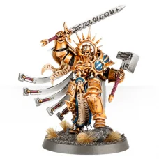 Lord-Celestant