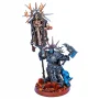 Lord-Relictor