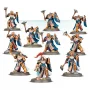 Sequitors