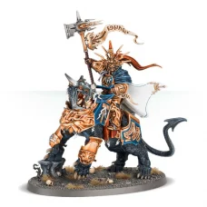 Vandus Hammerhand