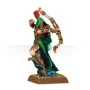 Waywatcher Lord