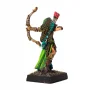 Waywatcher Lord
