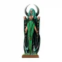 Wood Elf Spellsinger