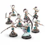 Cypher Lords