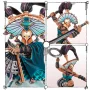 Cypher Lords