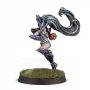 Roxanna Darknail