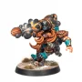Barik Farblast