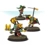 Goblin Killer Kontraptions