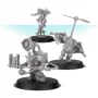 Goblin Killer Kontraptions