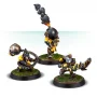 Goblin Secret Weapons