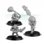 Goblin Secret Weapons