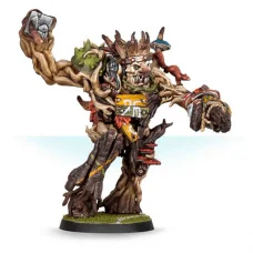 Deeproot Strongbranch