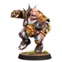Blood Bowl Ogre