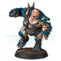 Blood Bowl Ogre