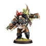 Blood Bowl Varag Ghoul-Chewer
