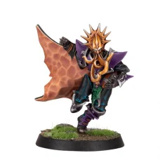 Kiroth Krakeneye