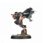 Skitter Stab-Stab
