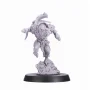 Skitter Stab-Stab