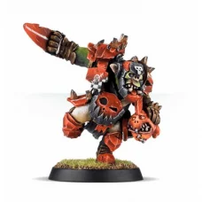 Varag Ghoul-Chewer