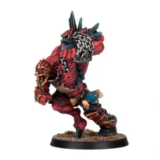 Khorne Bloodspawn