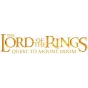 The Lord Of The Rings - Good & Evil