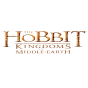 The Hobbit - Good & Evil